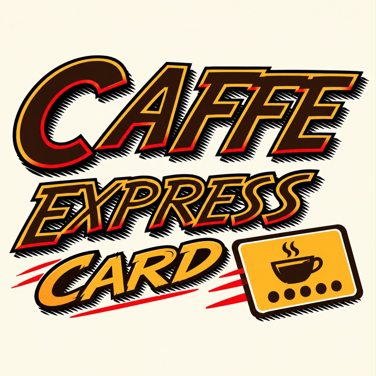 Caffè Express